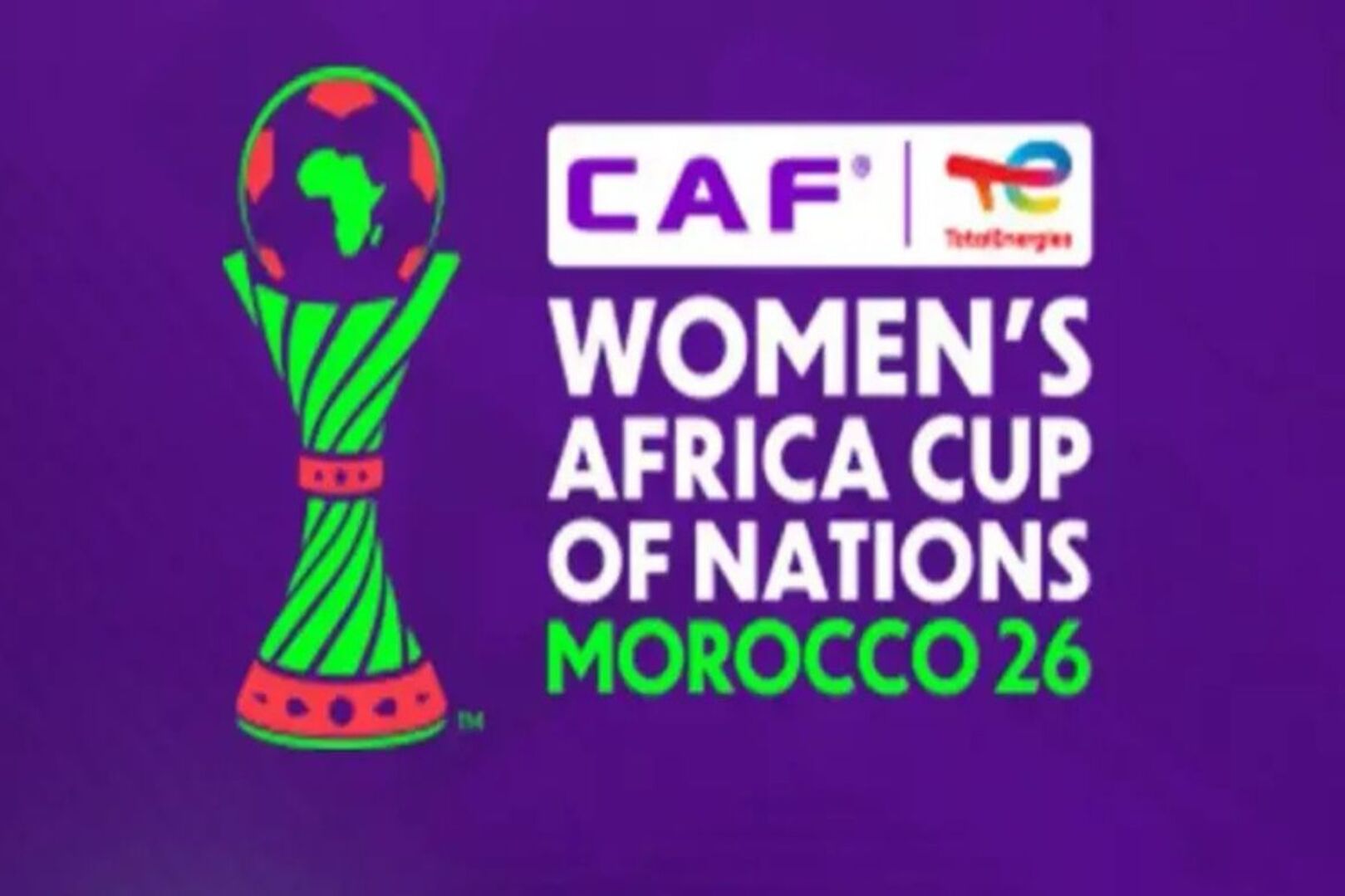 2026 Women’s AFCON: Morocco Withdraws from Hosting the Tournament